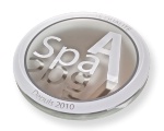 Fiche pratique : quels normes et labels pour les spas ?