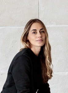 Camille Antoun, directrice de la communication et du développement du groupe New Hôtel : 'Le PGE c'est bien mais cela reste de la dette et ce ne sera pas suffisant.'