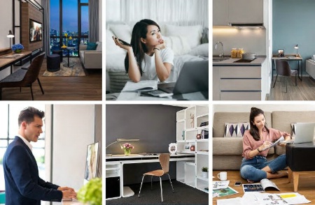 L'offre est disponible jusqu'au 31 décembre 2020 L'offre est disponible jusqu'au 31 décembre 2020