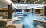 Tendances spa : du spa au wellness, pour un bien-être global