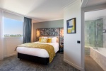 IHG lance sa marque voco en France