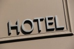 Enquête In Extenso : les hôteliers inquiets face à la situation sanitaire