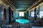 Tendances spa :  les spas d'inspiration ethnique