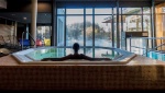 Tendances spa : les spas 'green'