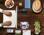 Hyatt lance son offre 'workation' pour télétravailler à l'hôtel