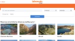Hôtellerie : Leboncoin ne prélèvera pas de commission pendant toute l'année 2021