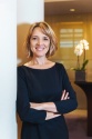 Delphine Cravotto devient directrice de l'hôtel Park Hyatt Paris Vendôme