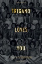 À lire : Trigano Loves You