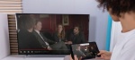 Netflix s'invite à l'hôtel grâce au Chromecast