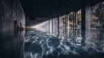 Obernai : Yonaguni spa, un monde à part
