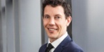Franck Gervais devient directeur général de Pierre & Vacances