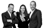 Oaktree, Paris Inn Group et Maison Albar Hotels signent un partenariat stratégique