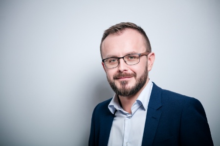 Fabrice Beyer (Balladins) : 'Il faut absolument optimiser son temps pour préparer la réouverture.'