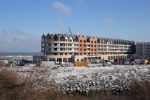 Un Radisson Blu Hôtel & Spa, bientôt à Dunkerque