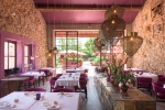 Les Collectionneurs accueillent 47 nouveaux hôteliers et restaurateurs