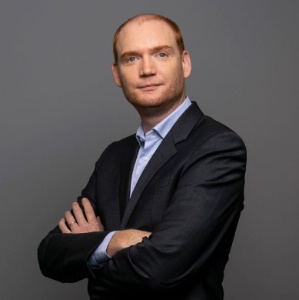 'Les projections sont plutôt très bonnes pour la saison estivale', confie Olivier Cohn , directeur général de Best Western France. 'Les projections sont plutôt très bonnes pour la saison estivale', confie Olivier Cohn , directeur général de Best Western France.