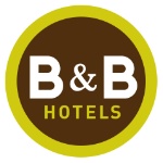 B&B Hotels effectue une levée de fonds de 180 M€