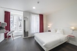 Turenne se lance dans l'hôtellerie lifestyle en rachetant un deuxième établissement à Strasbourg
