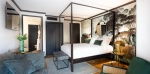 Atelier déco : Maisons du Monde Hôtel & Suite, l'évasion sans quitter Marseille
