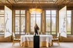 Quand l'accueil change d'allure à l'hôtel et au restaurant