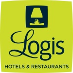 Fonds de tourisme durable : le groupe Logis Hôtels partenaire de l'Ademe
