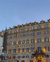 Orient Express réinvente l'hospitalité