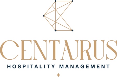 Le groupe Centaurus est composé de cinq pôles en charge des différentes activités du groupe. Le groupe Centaurus est composé de cinq pôles en charge des différentes activités du groupe.