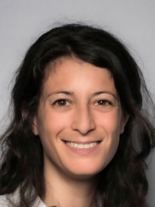 Elsa Tobelem est nommée directrice générale adjointe opérations de Covivio Hôtels.