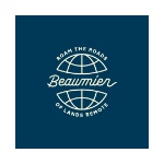 Beaumier, le nouveau nom des Hôtels d'en Haut