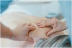 Fiche pratique : 12 idées d'articles à publier sur un blog de spa hôtelier