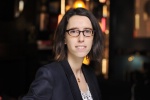 Célia Cornu (La Compagnie hôtelière de Bagatelle) : "Nous avons choisi de rester ouvert pour les équipes"