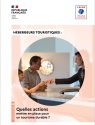 Transition écologique : télécharger (gratuitement) le guide de l'ADEME Bretagne
