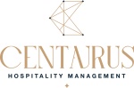 Paris Inn Group se renomme Centaurus