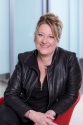 Krystel Blondeau (Louvre Hotels Group) : "La crise a accéléré les transformations en cours dans l'hôtellerie"