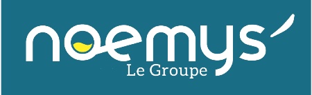 nouveau nom de groupe