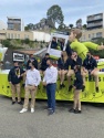 Logis Hôtels renouvelle son partenariat avec le Tour de France