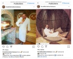 Fiche pratique : Des idées pour valoriser votre spa hôtelier sur Instagram