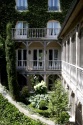 Relais & Châteaux accueille quatre nouvelles maisons cet été