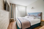 Un hôtel dédié à Jules Verne ouvre à Biarritz