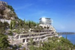 Le groupe Maybourne s'apprête à ouvrir un nouvel hôtel sur la Côte d'Azur