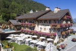 L'Armancette : quand un groupe hôtelier relance un village de montagne