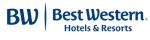 Un été globalement bon pour Best Western