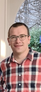 Mi-août dernier, Booking.com devait la somme de 8 947 € à Guillaume Barilllon, hôtelier à Boulogne-sur-mer. Mi-août dernier, Booking.com devait la somme de 8 947 € à Guillaume Barilllon, hôtelier à Boulogne-sur-mer.