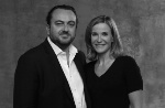 (#Attractivité) Comment retenir ses collaborateurs : l'initiative du groupe Millésime