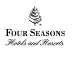 Cascade Investment prend le contrôle des hôtels Four Seasons