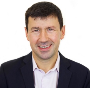Jean-Charles Denis, directeur général de Sonder France : 'La technologie est coeur de tout ce que l'on fait, dans le but d'améliorer l'expérience de nos clients.'
