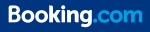 Booking.com condamné à verser une amende de 1,234 million d'euros à la Ville de Paris