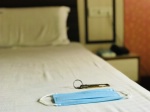 Les 10 challenges de l'hôtellerie à la reprise selon CHD Expert