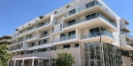 IHG Hotels & Resorts annonce l'ouverture de cinq nouveaux hôtels sur le littoral français