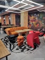 L'enseigne Jo&Joe remporte le prix Paris Shop & Design 2021